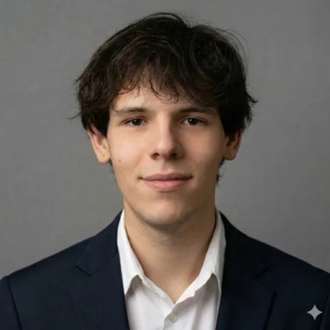 Thomas Piva