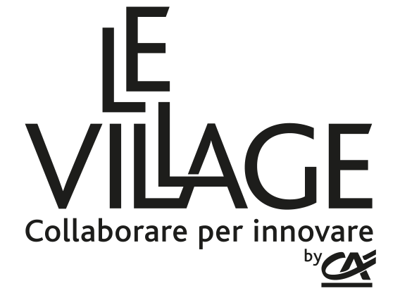 Le Village by Crédit Agricole