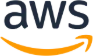 Amazon Web Services