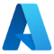 Microsoft Azure