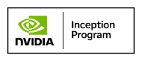 NVIDIA Inception Program